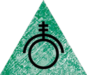 Verdes.png