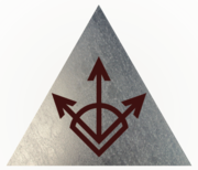 Plateados