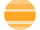 Venus (Icon).png