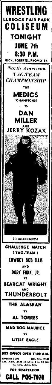 19670607.jpg