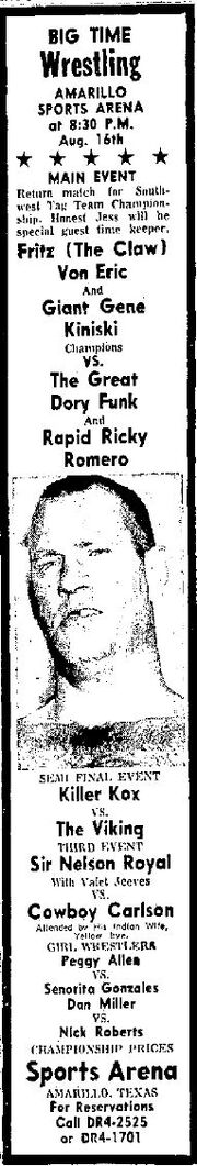 19620816.jpg