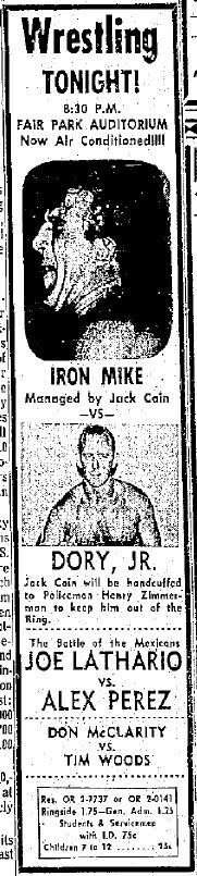 19650916.jpg