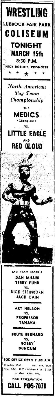19670315.jpg