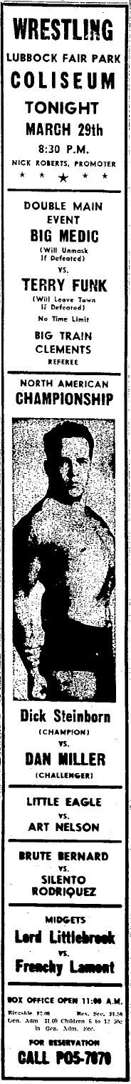 19670329.jpg