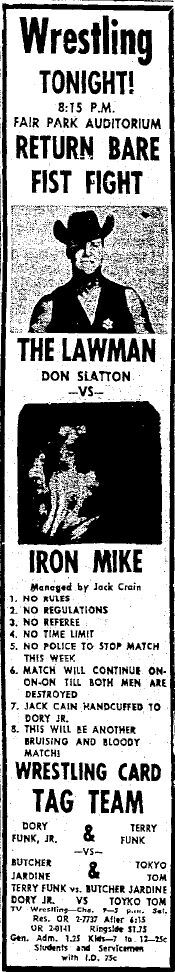 19660228.jpg