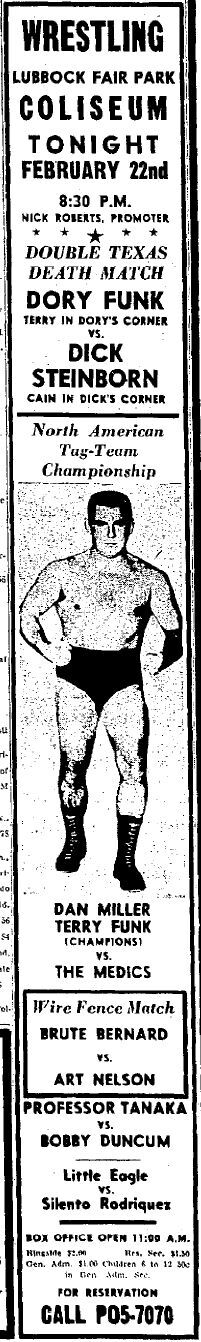 19670222.jpg