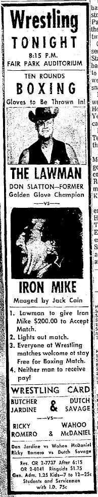 19660207.jpg
