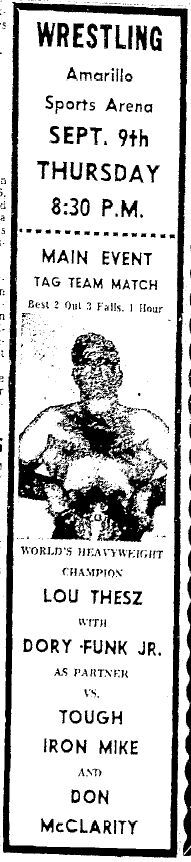 19650909.jpg