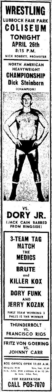 19670426.jpg