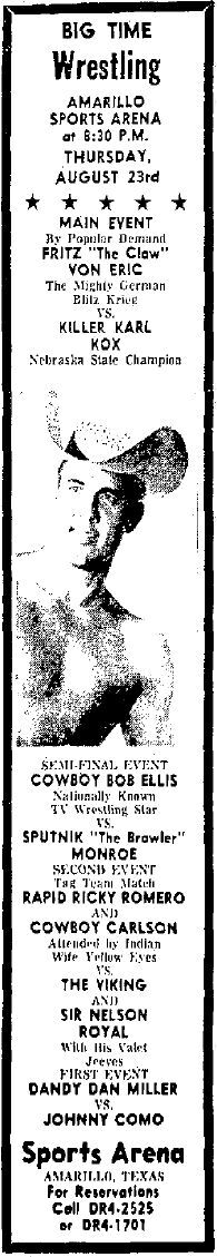 19620823.jpg