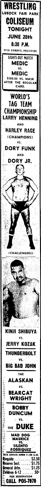 19670628.jpg