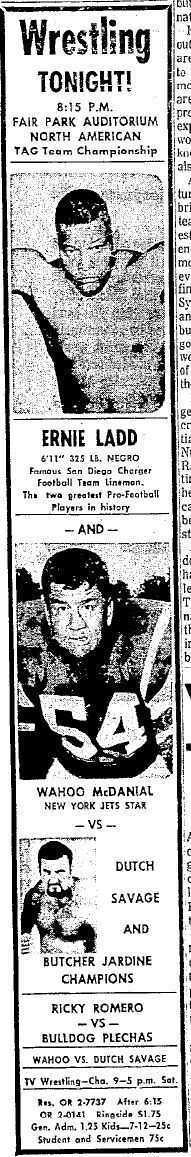 19660328.jpg