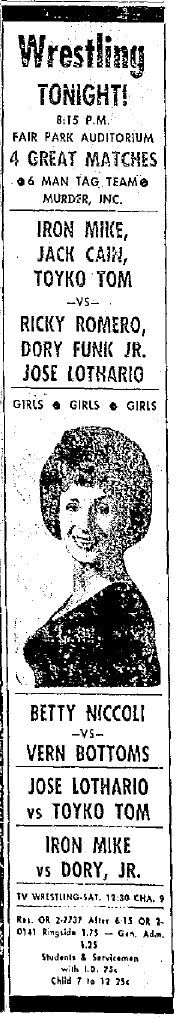 19651115.jpg