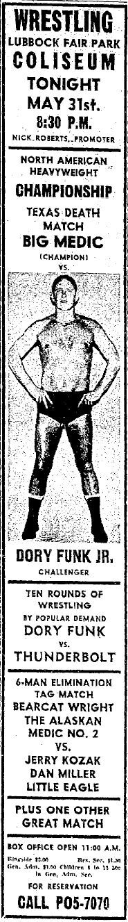 19670531.jpg