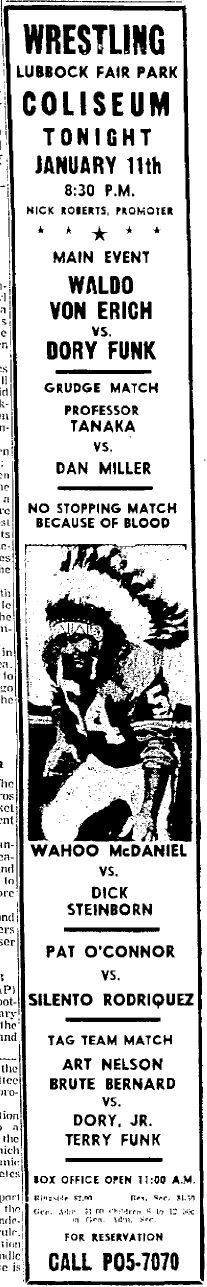19670111.jpg