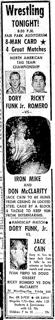 19651011.jpg
