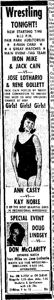 19650927.jpg