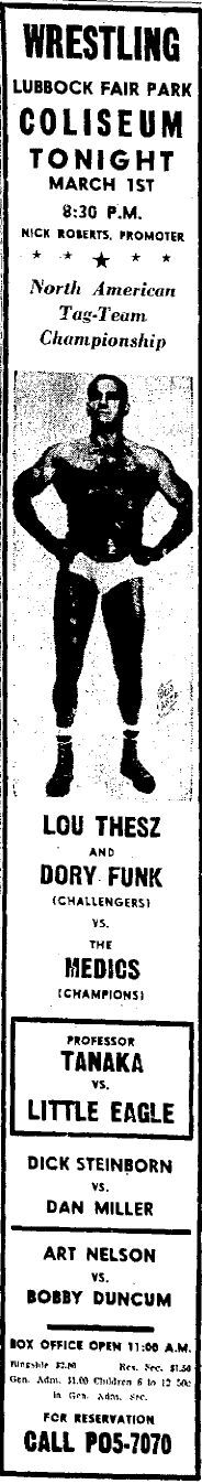 19670301.jpg