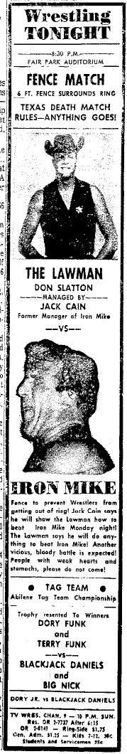 19660829a.jpg