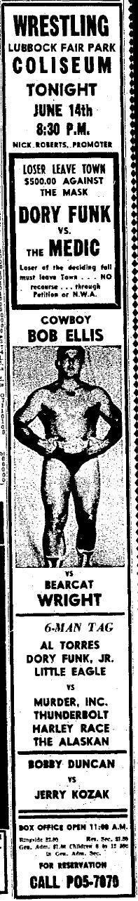 19670614.jpg