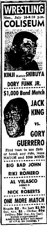 19670710.jpg
