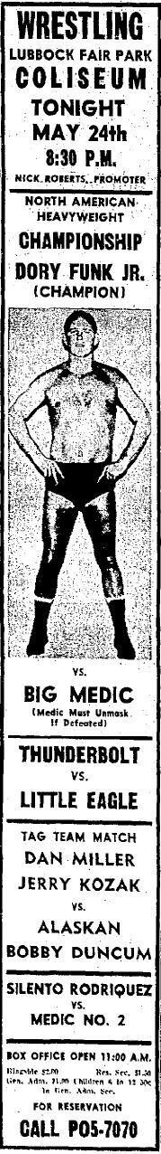 19670524.jpg