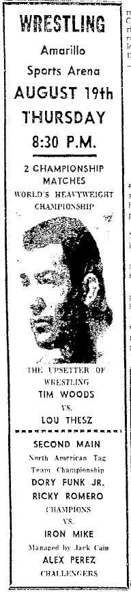 19650819.jpg