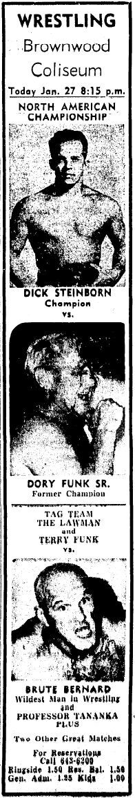 19670127.jpg
