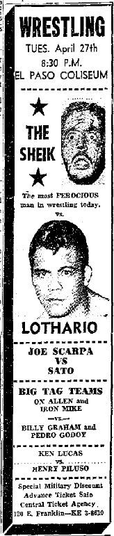 19650427.jpg