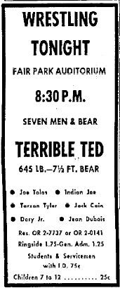19650621.jpg