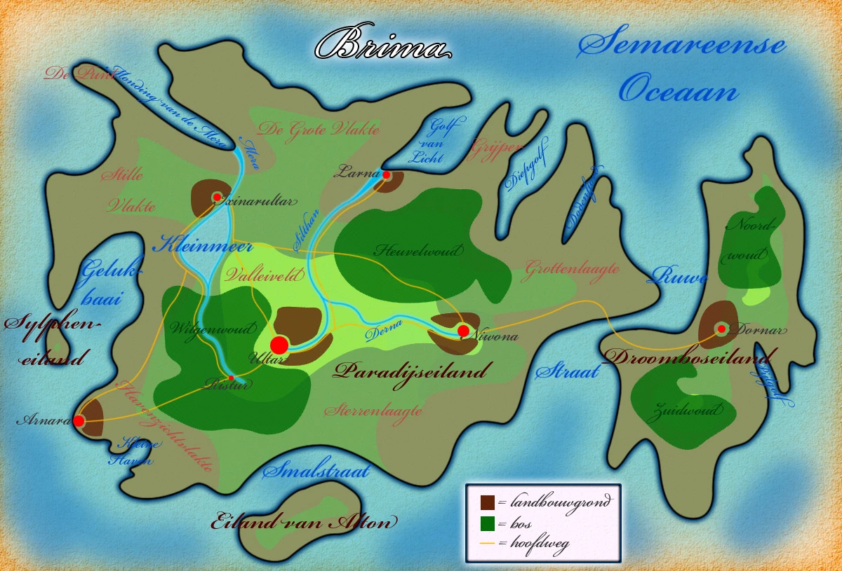 brima Brima | Amaroth Wiki | Fandom