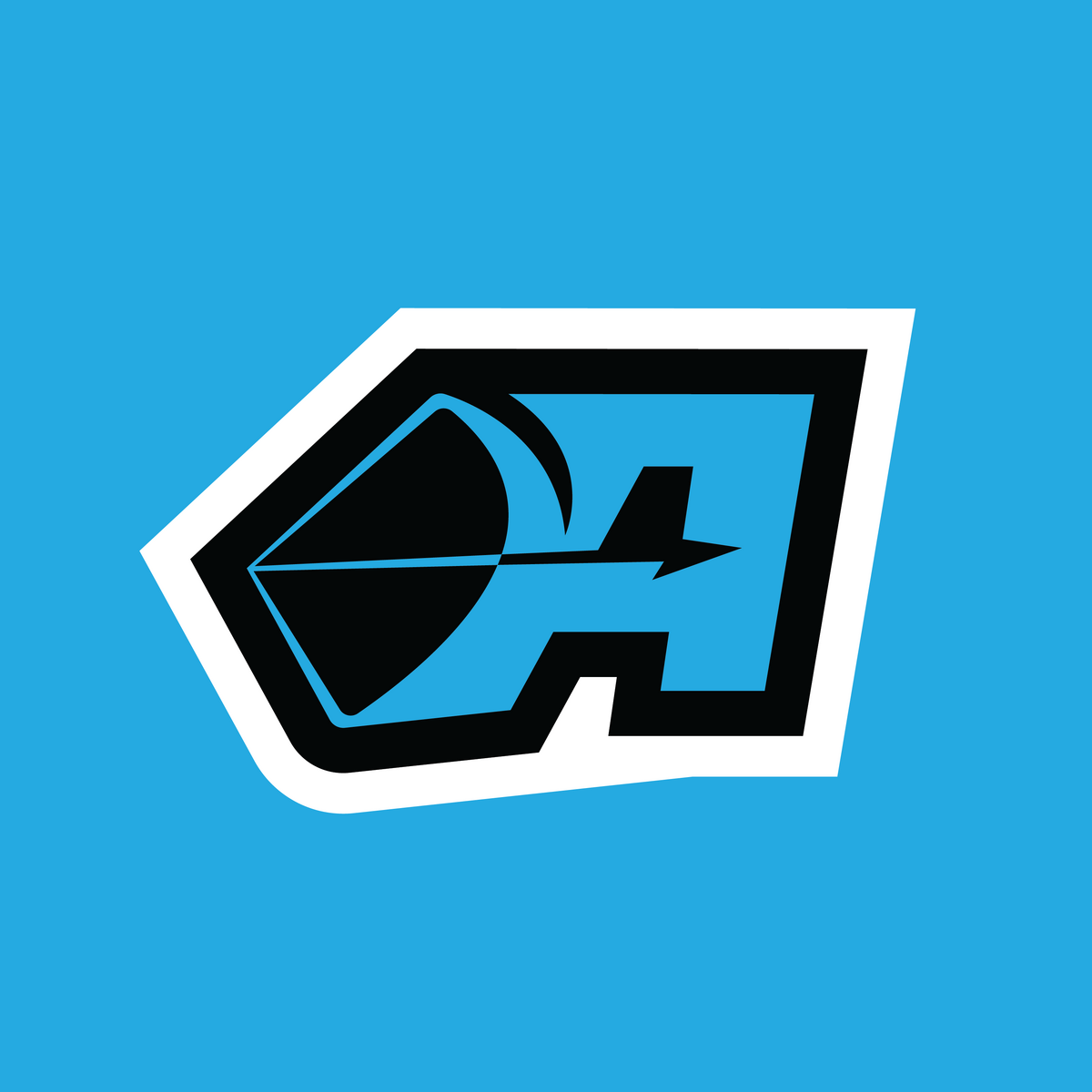 Artemis eSports | Amateur eSports Wiki | Fandom