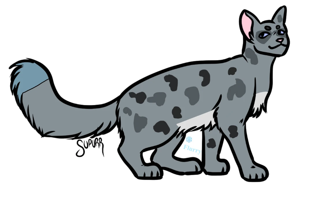 Ravenclaw Dreamers of Ink Wiki Fandom