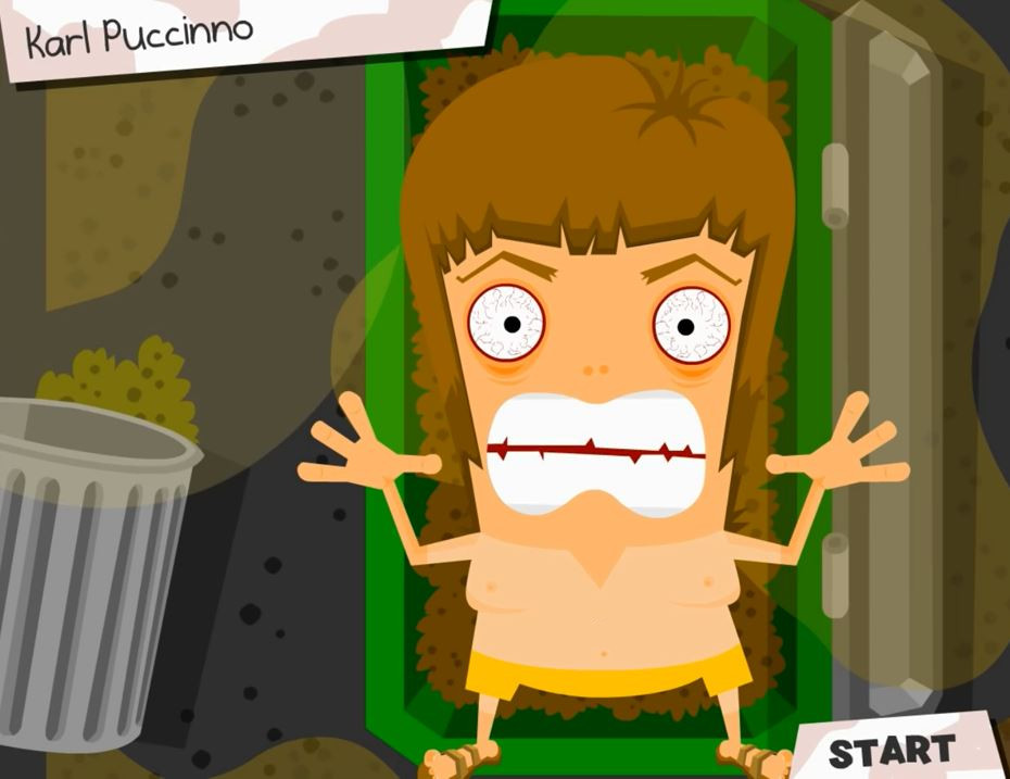 Karl Puccino Amateur Surgeon Wiki Fandom amateur 930x717 Adult Picture Karl Puccino Amateur Surgeon Wiki Fandom photo