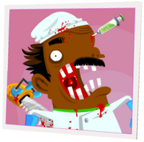 Rash scratch.png