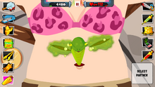 AliveSnake.png