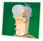Dr Bleed File Photo AS4.png