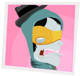 UB.png