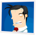 Bradley Photo.png