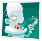Ivor photo.png
