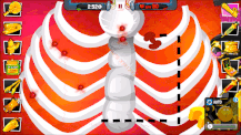 Procrastibot Ability