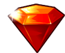 Bleed Diamond