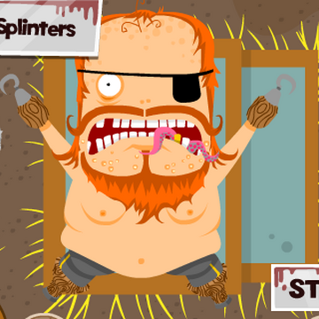 Capn' Splinters 2.png