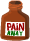 Painaway-as1.png