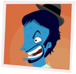 Faker bluebris.png