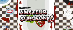 Amateur-surgeon-2-background