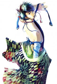 Kon.Shinonome.356617.jpg