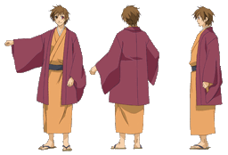 Tokidoki Rikugou.gif