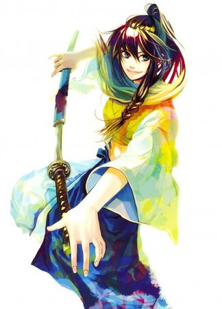 Kuchiha.(Amatsuki).356782.jpg