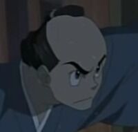 Heihachi.jpg
